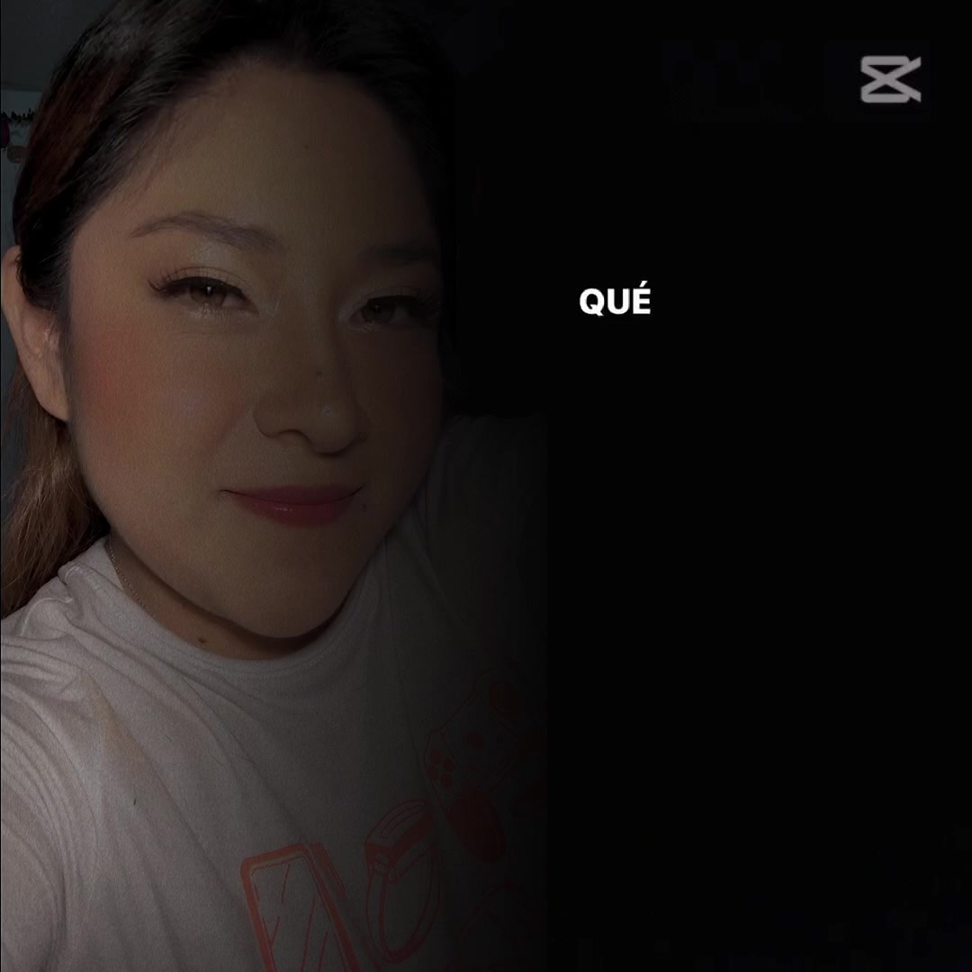 @Dariana 502🇬🇹