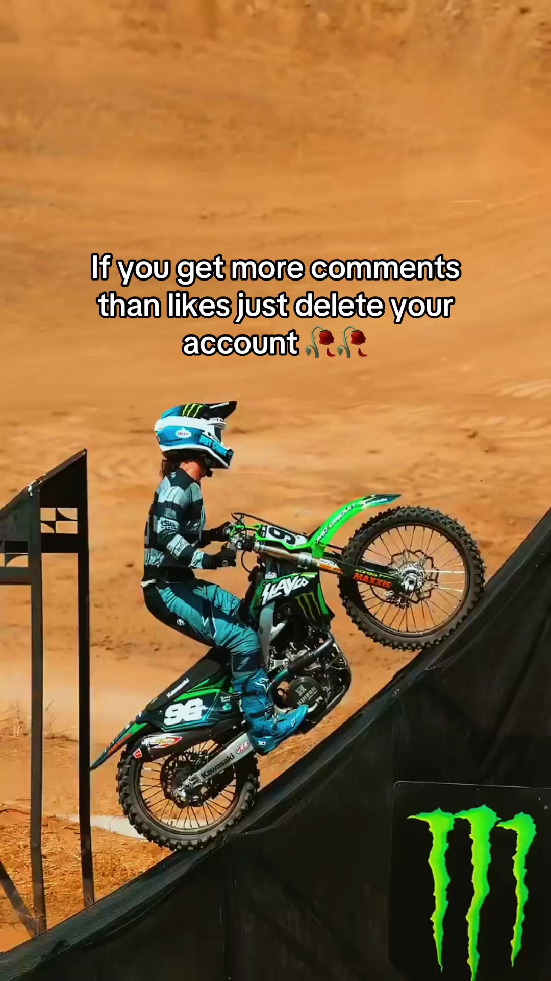 @Max Cunningham