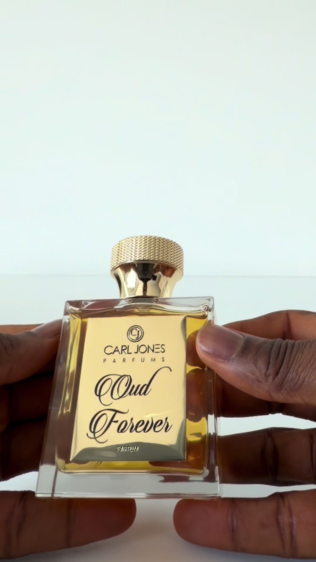 @KARTEL PERFUMES