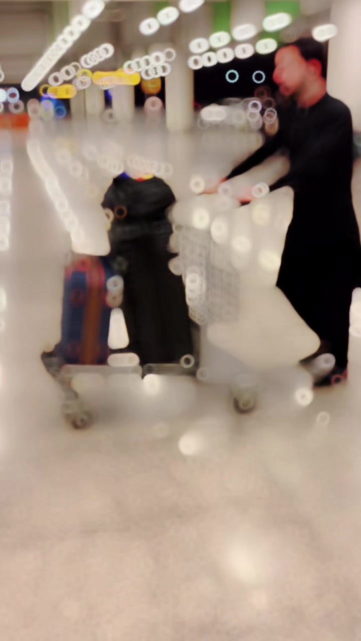 @سلیمان