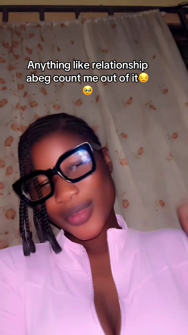 @💐💍Ayomide💕of💕TikTok 👑