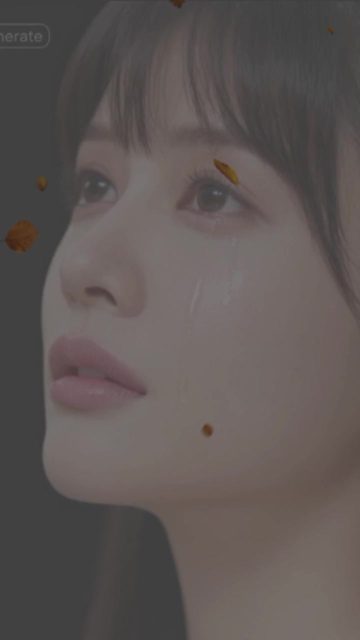 @â°âđđžđťđ¸đťđŞâŠâ