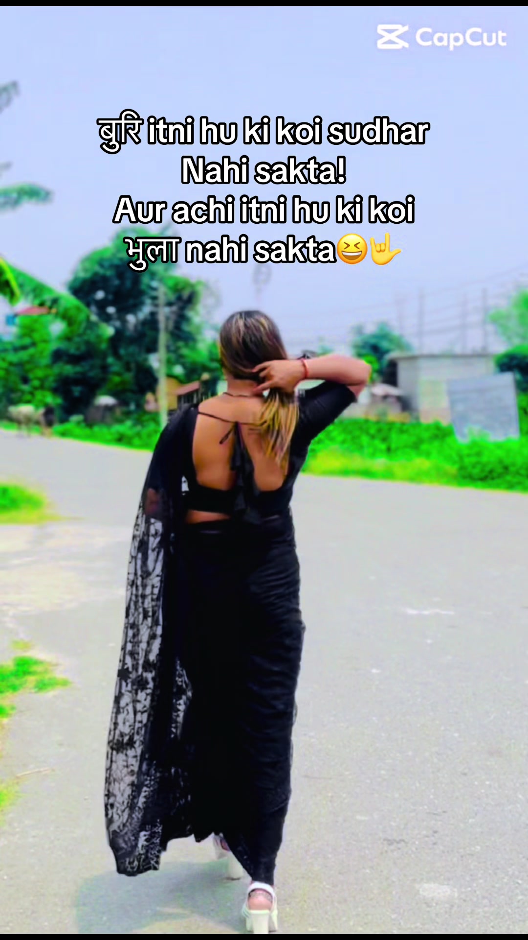 @Kali queen 👑👑