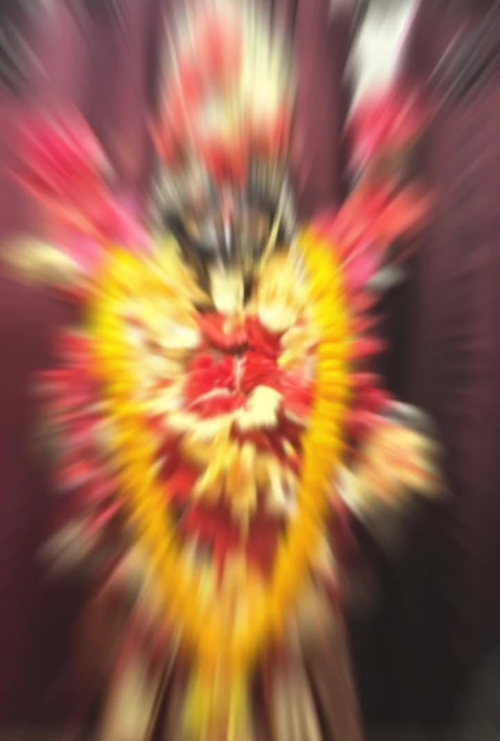 @Anik Deb Nath