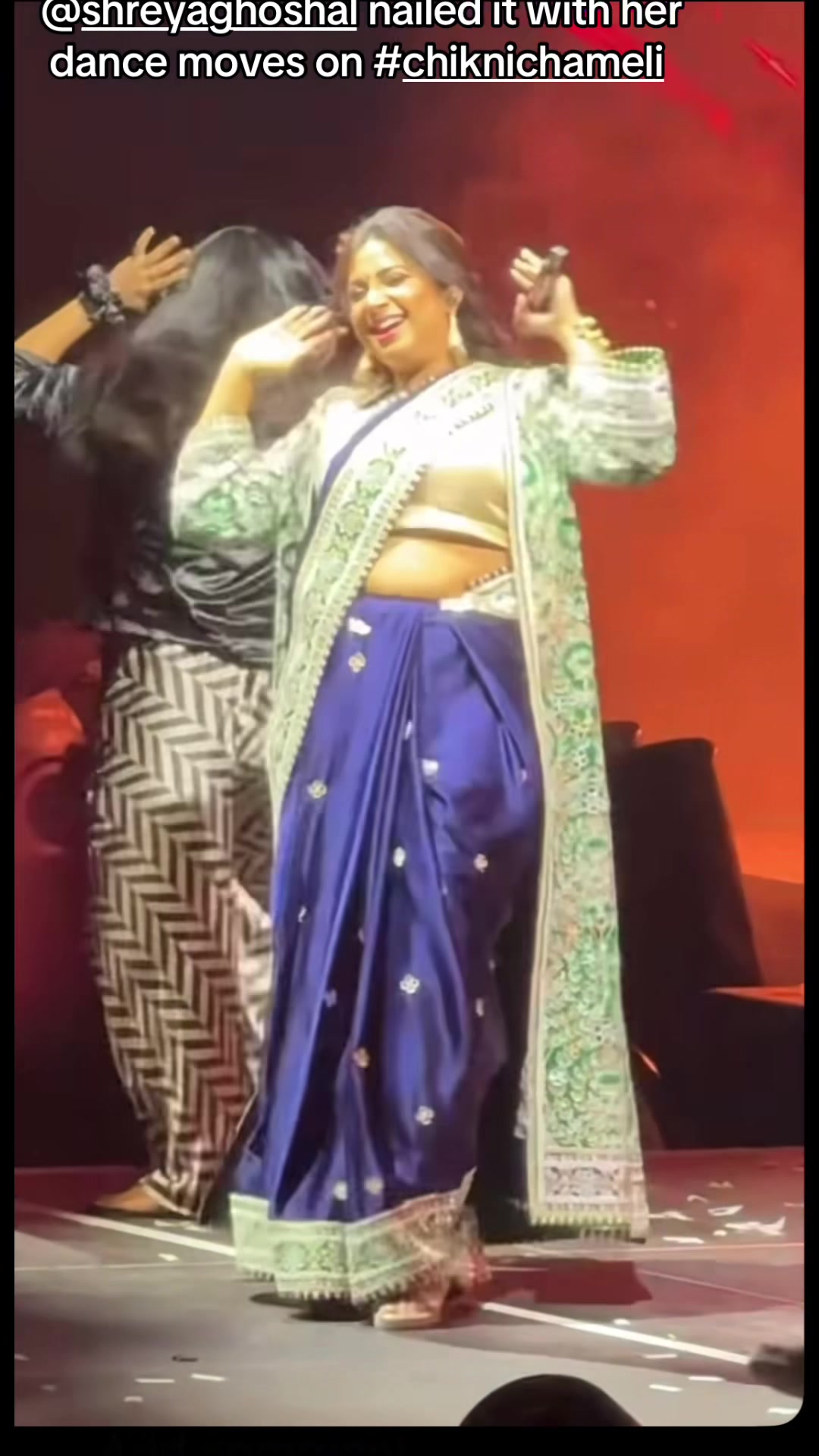 @Shunnu Kaushik