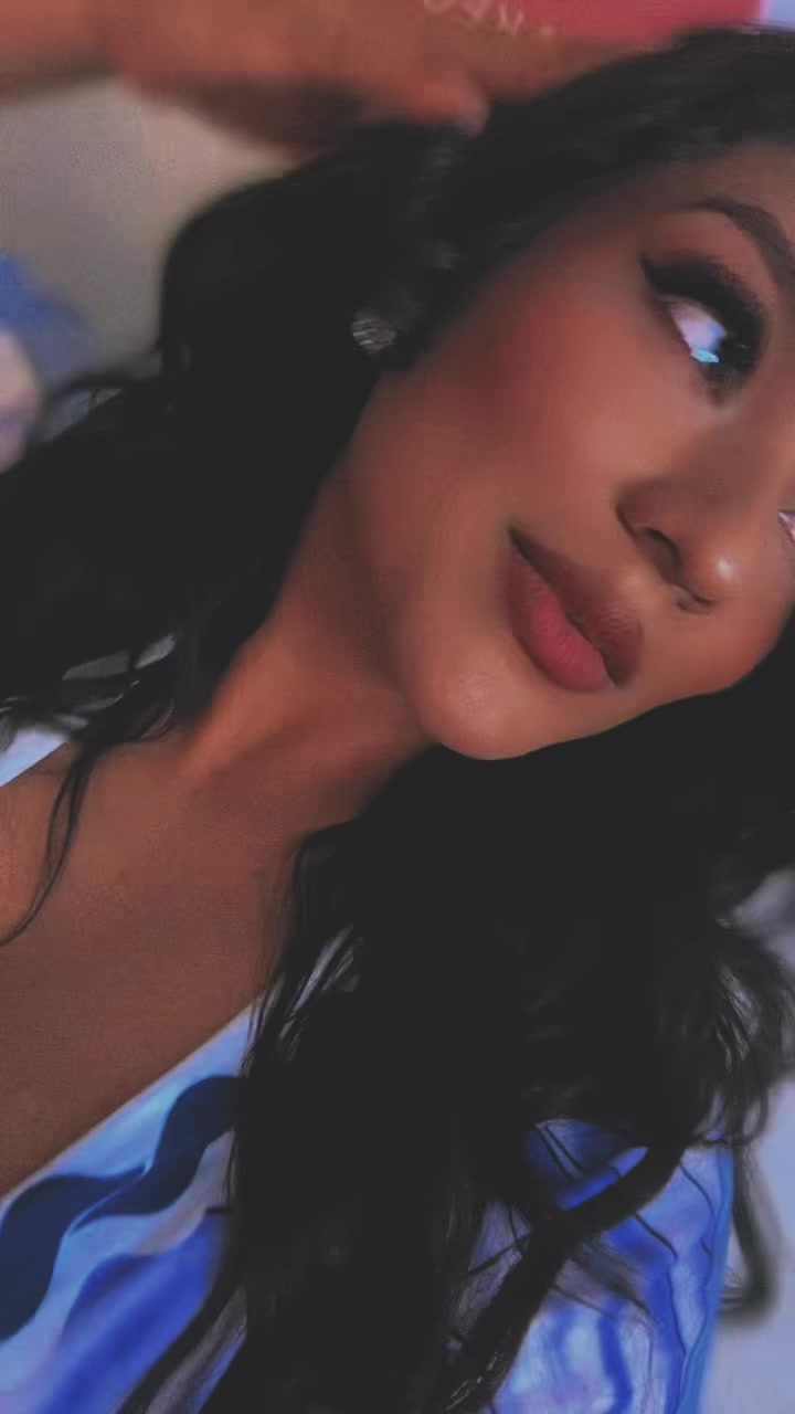@lopezjaneth🇭🇳