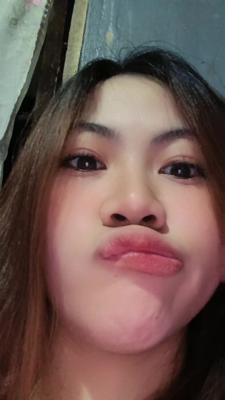 @axziee🫶🏻