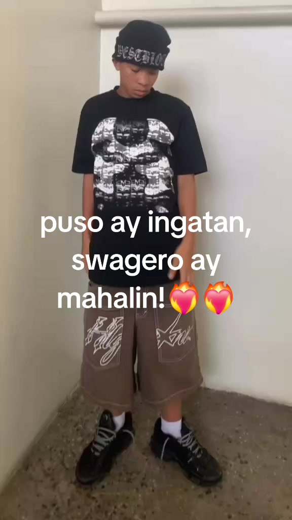 @MARKJAY