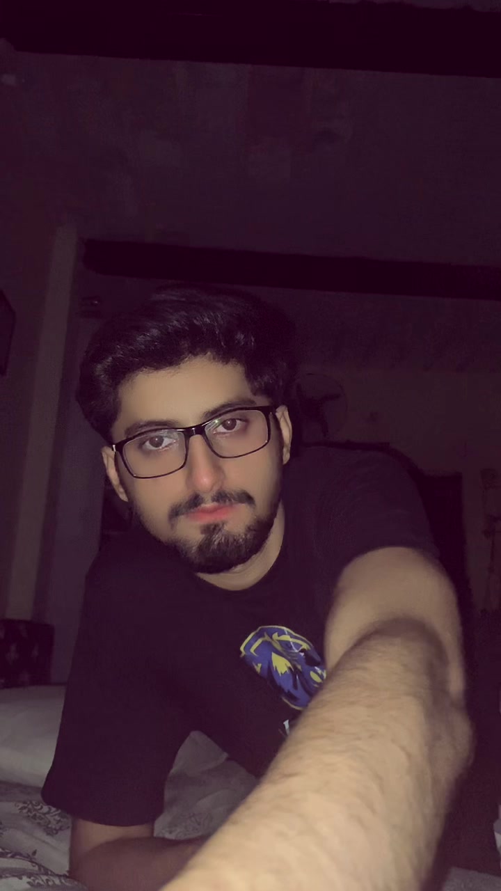@Ali Sheikhu0