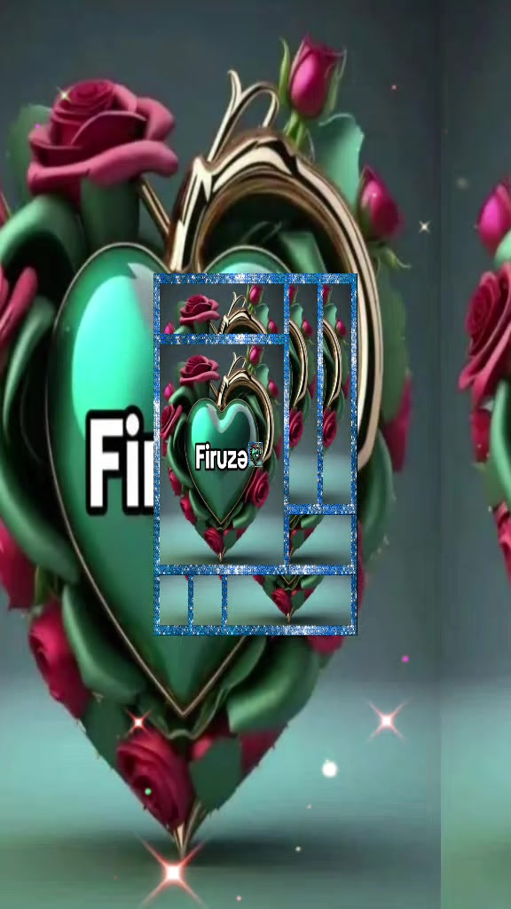 @RUHƏN &Ouml;LM&Uuml;ŞƏM💔🥀❤️&zwj;🔥🖤😭🥺