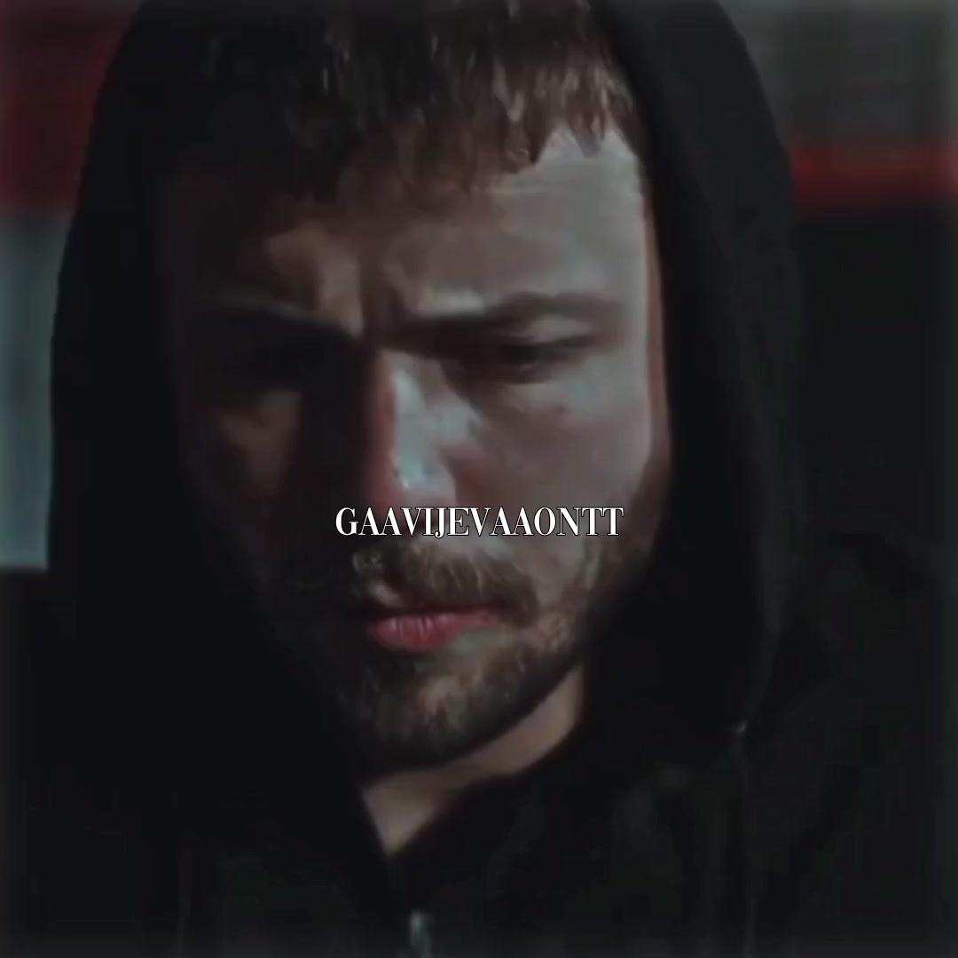 @𝑺𝒆𝒏̃𝒐𝒓𝒊𝒕𝒂 𝑷𝒂́𝒆𝒛 𝑮