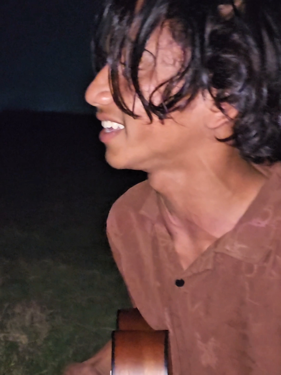 @L I P U