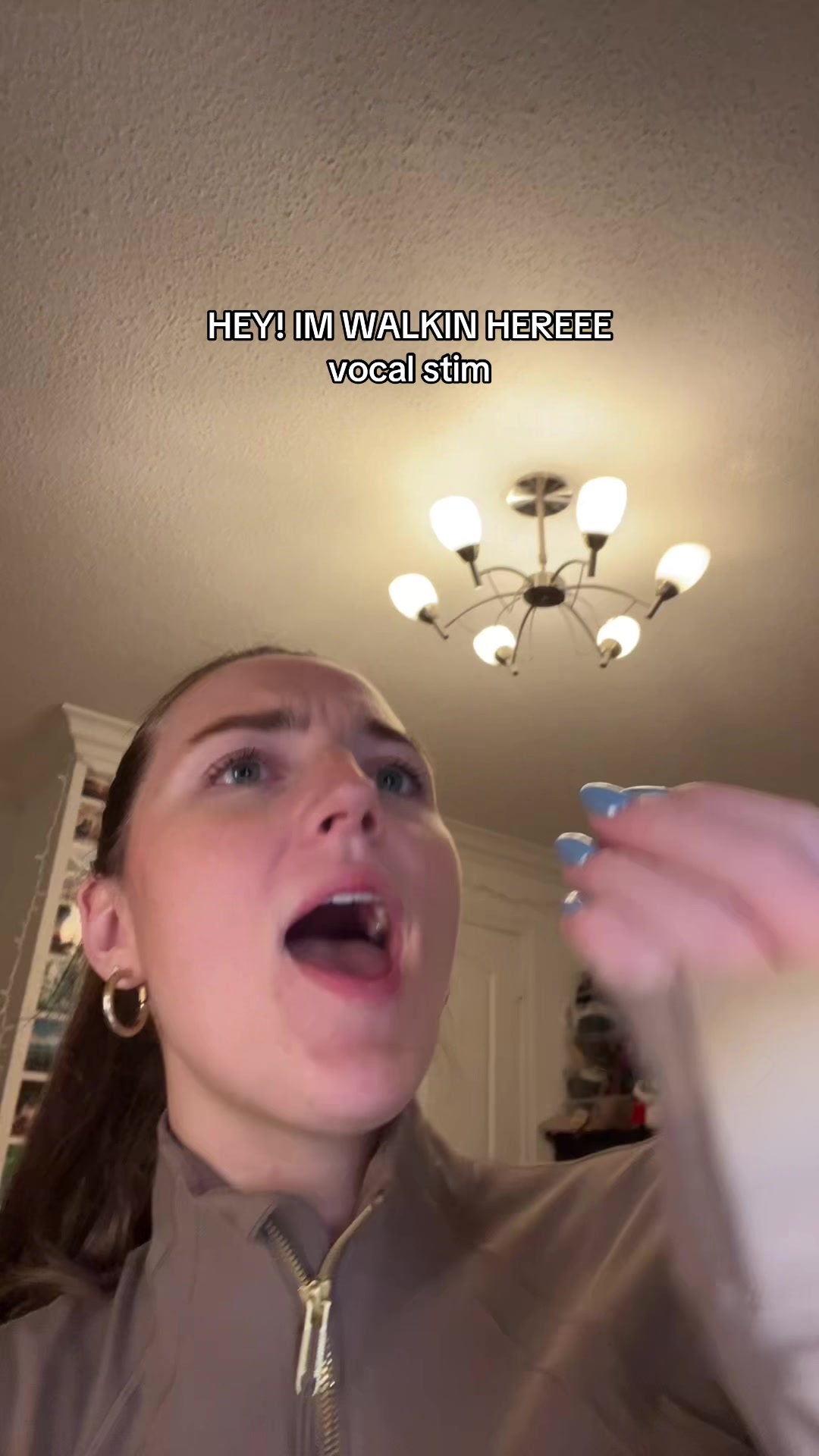 @Alex