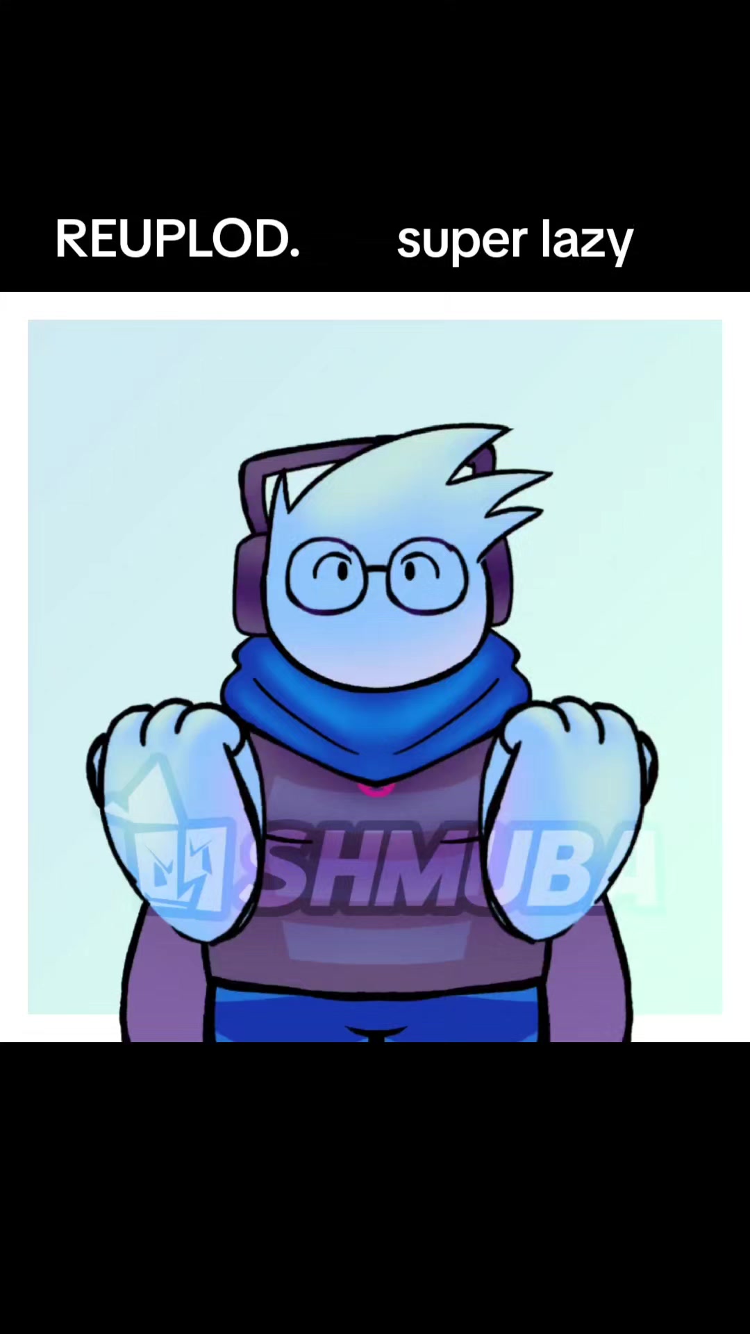 @🇷🇺𝙎hmuba ◧
