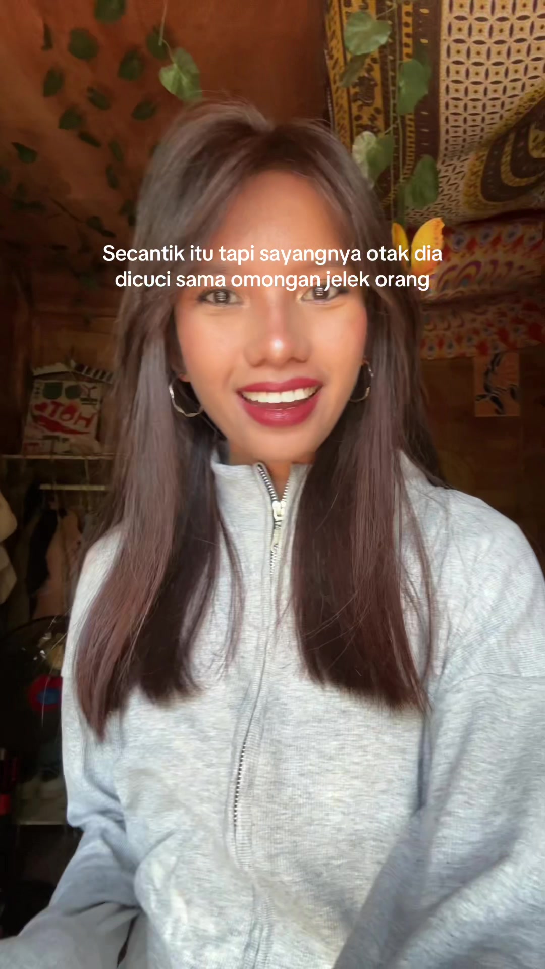 @Deastevani