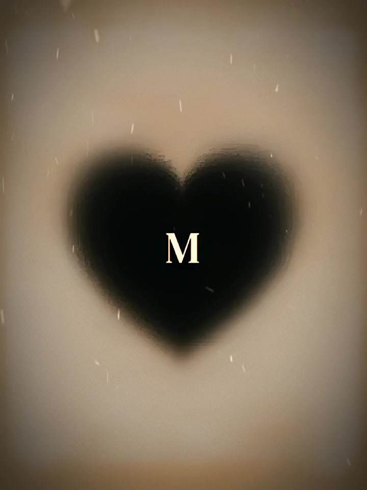 @—❥𝄞⋆⃝ 𝑩❤𝑴:)♥︎࿐