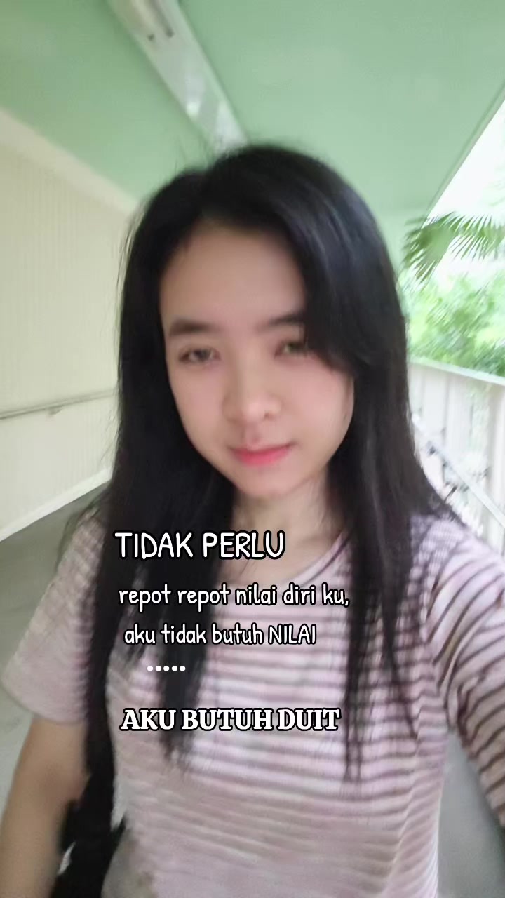 @prapty91
