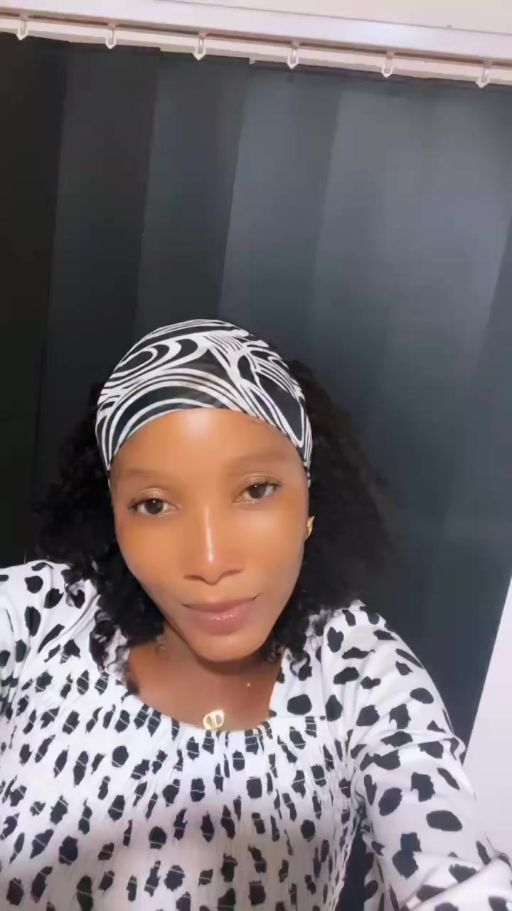 @TheBraveNurseAssie🫀🩺