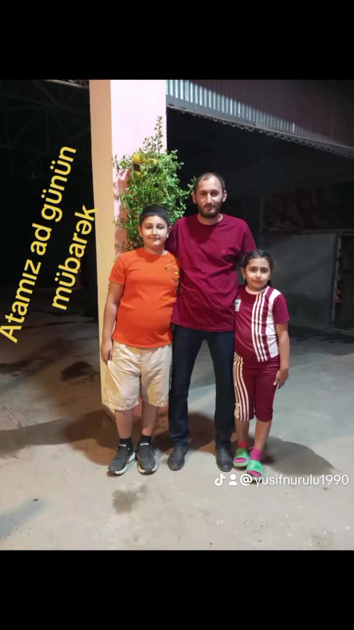 @𝒀𝒖𝒔𝒊𝒇