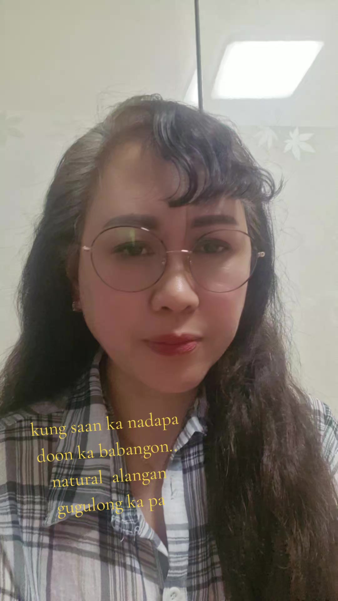 @sigrid nueva