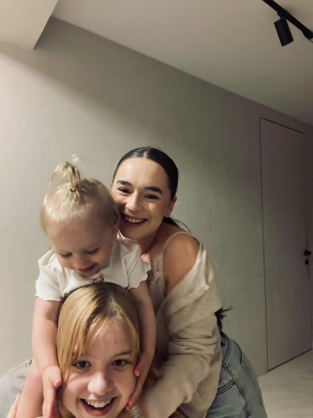 @1izanka