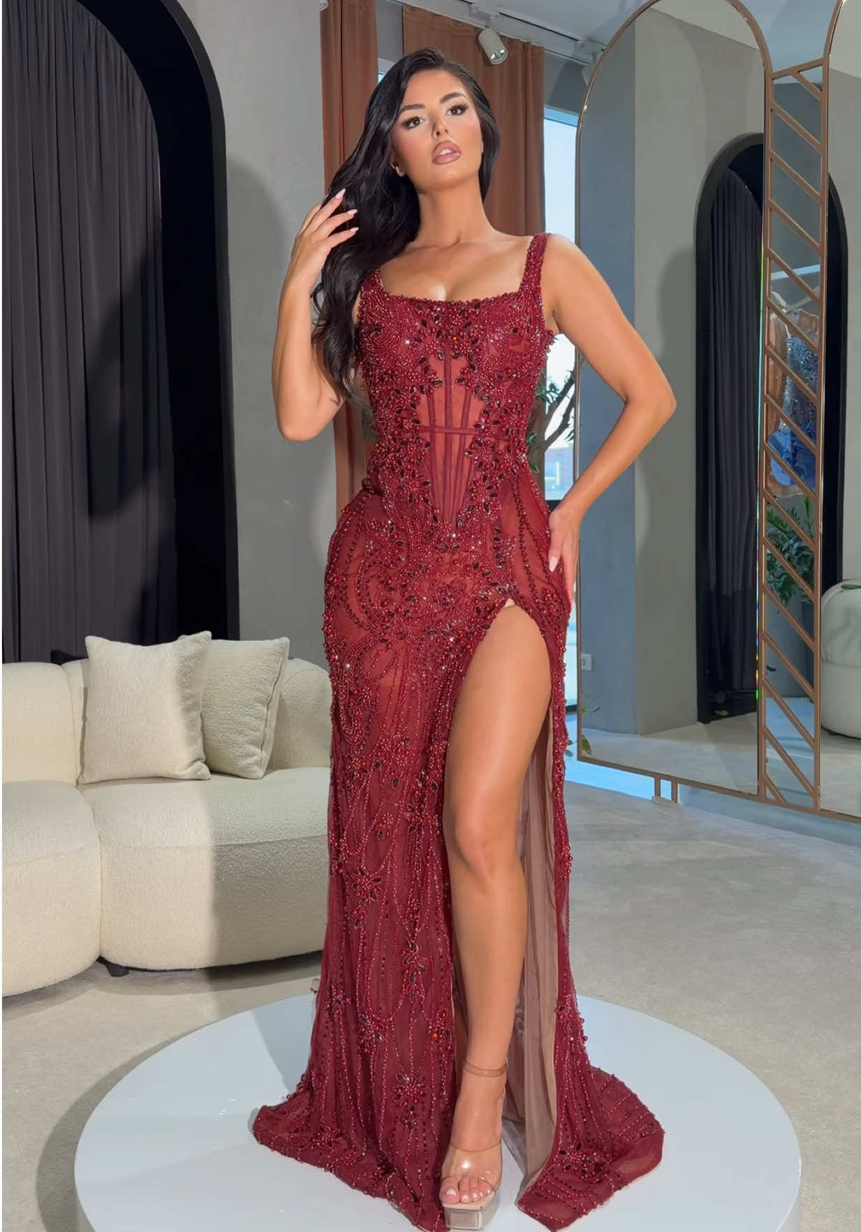 @tabja