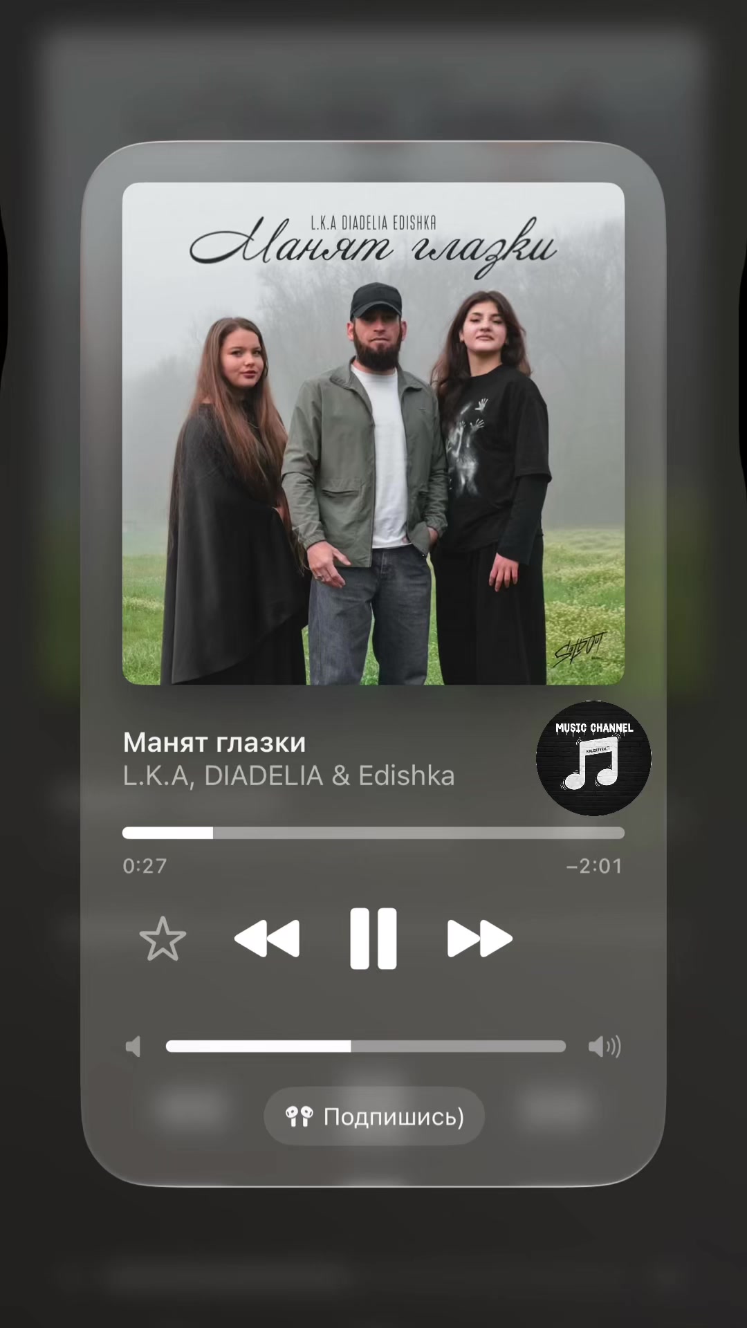 @Kalentyev-