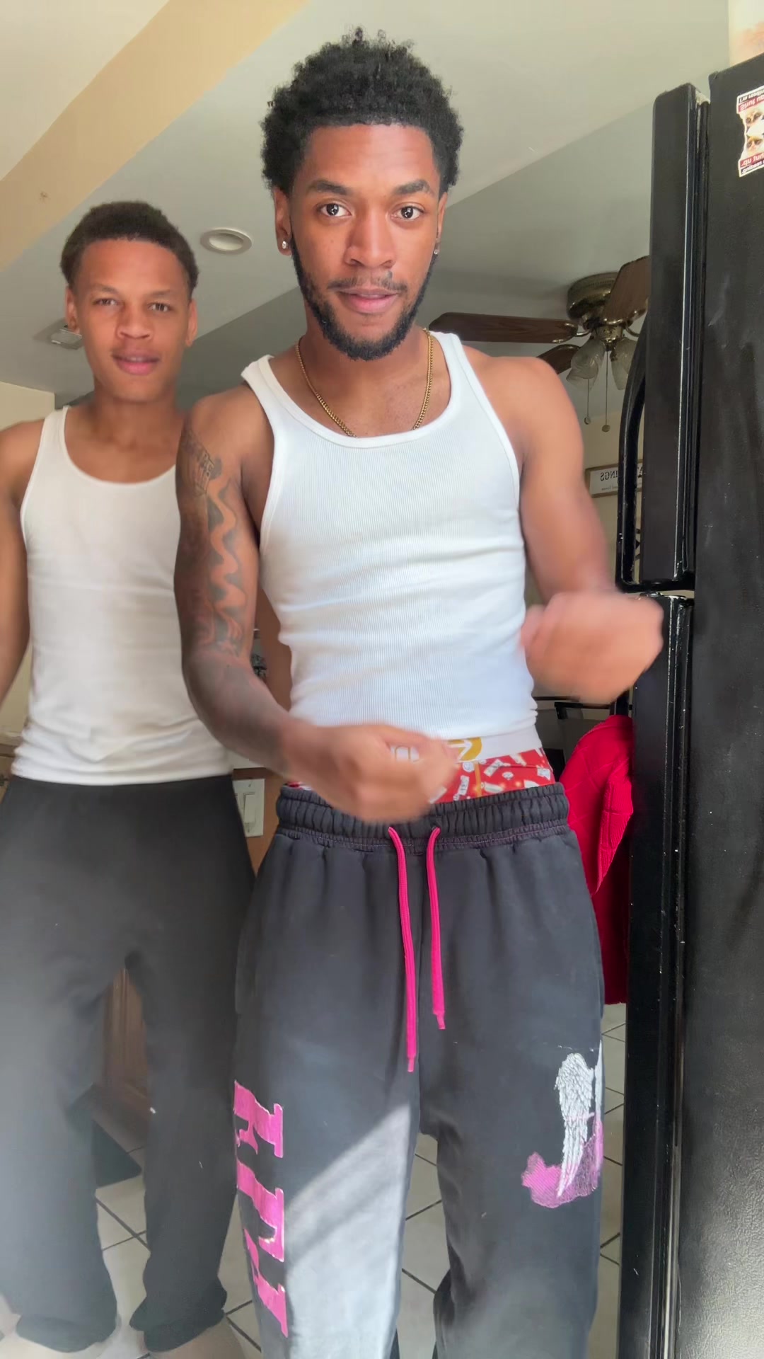 @maj