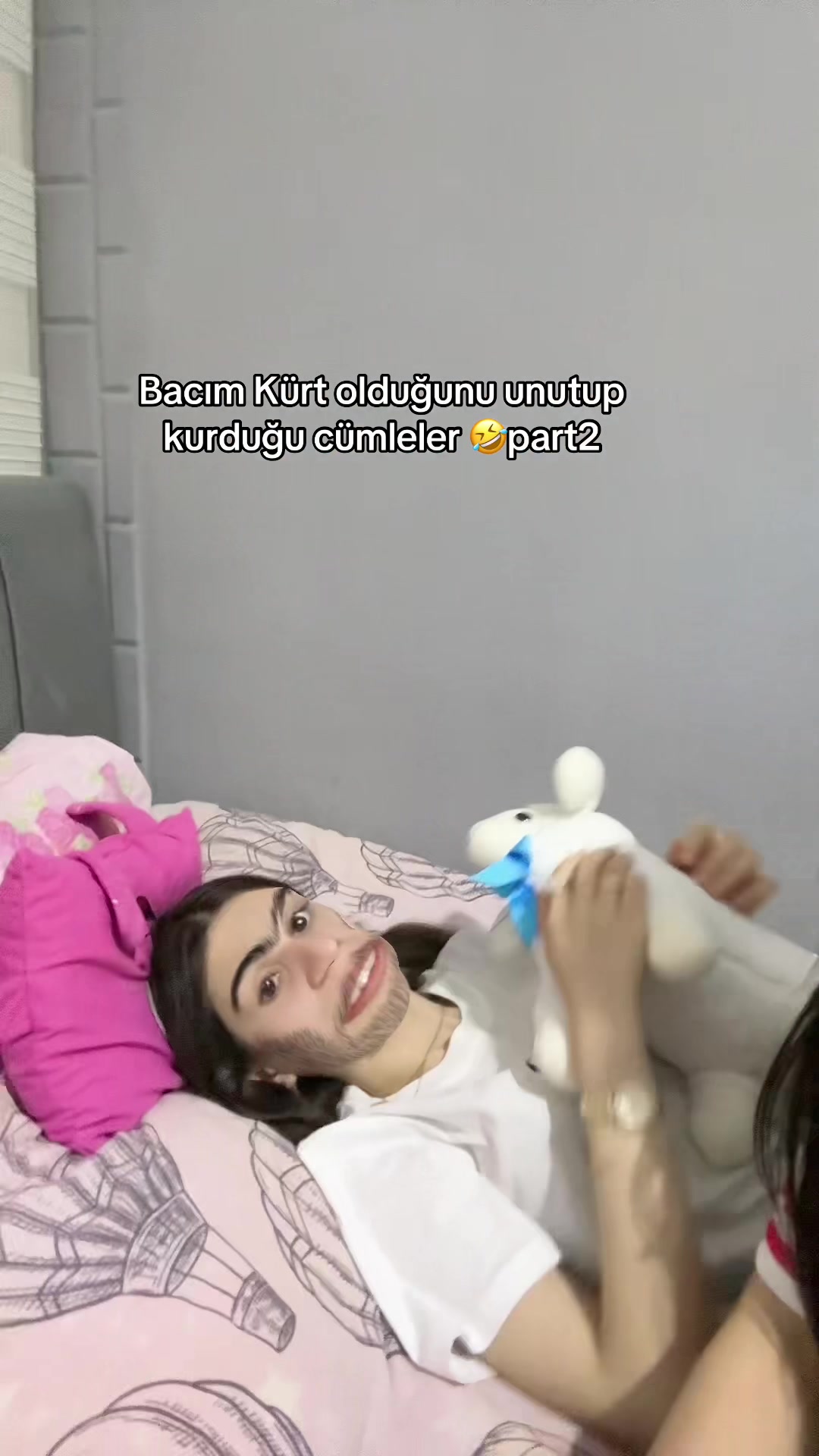 @Süslüü🦢