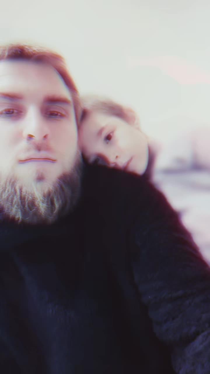 @kolesya