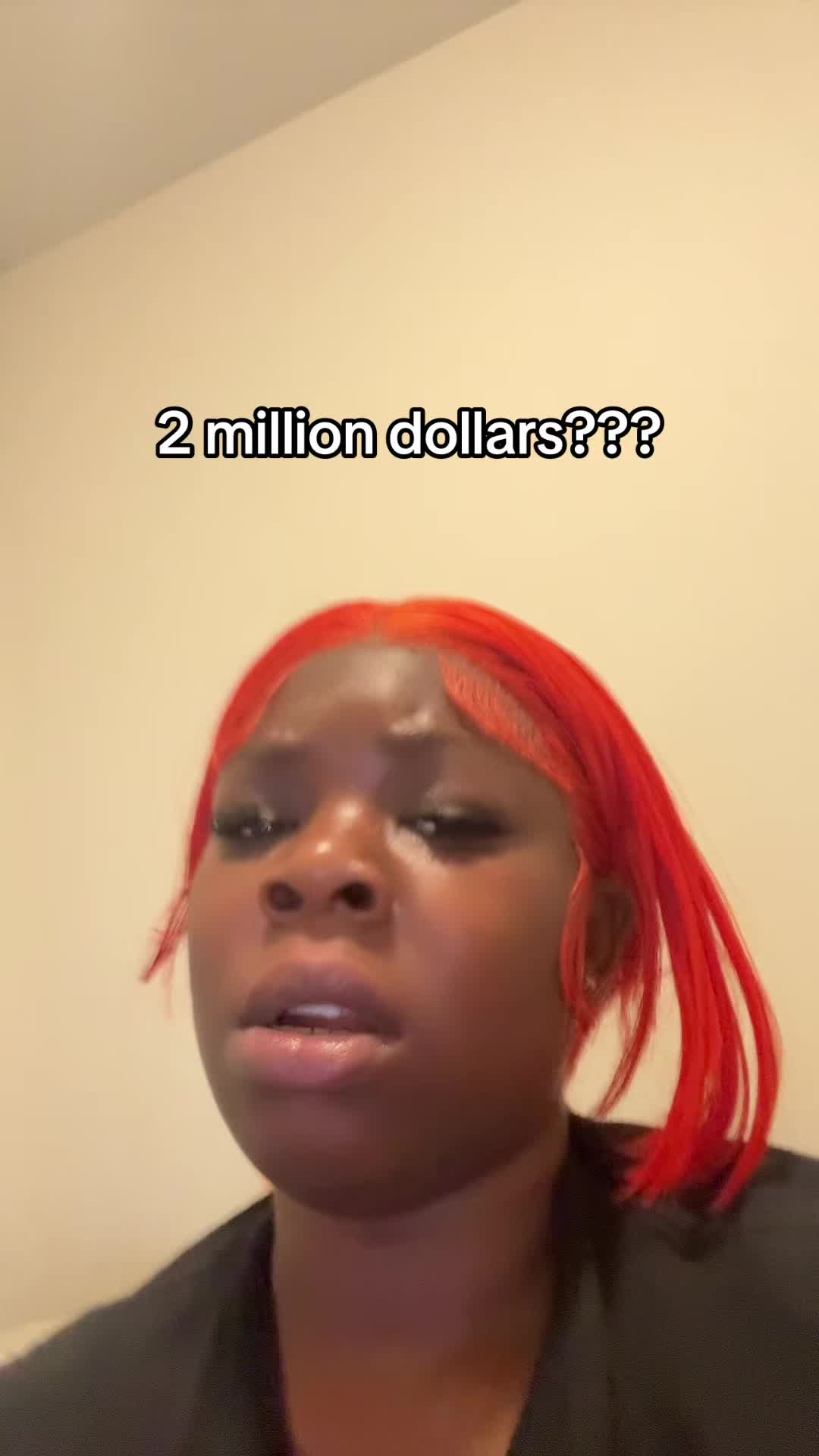 @iamsatin