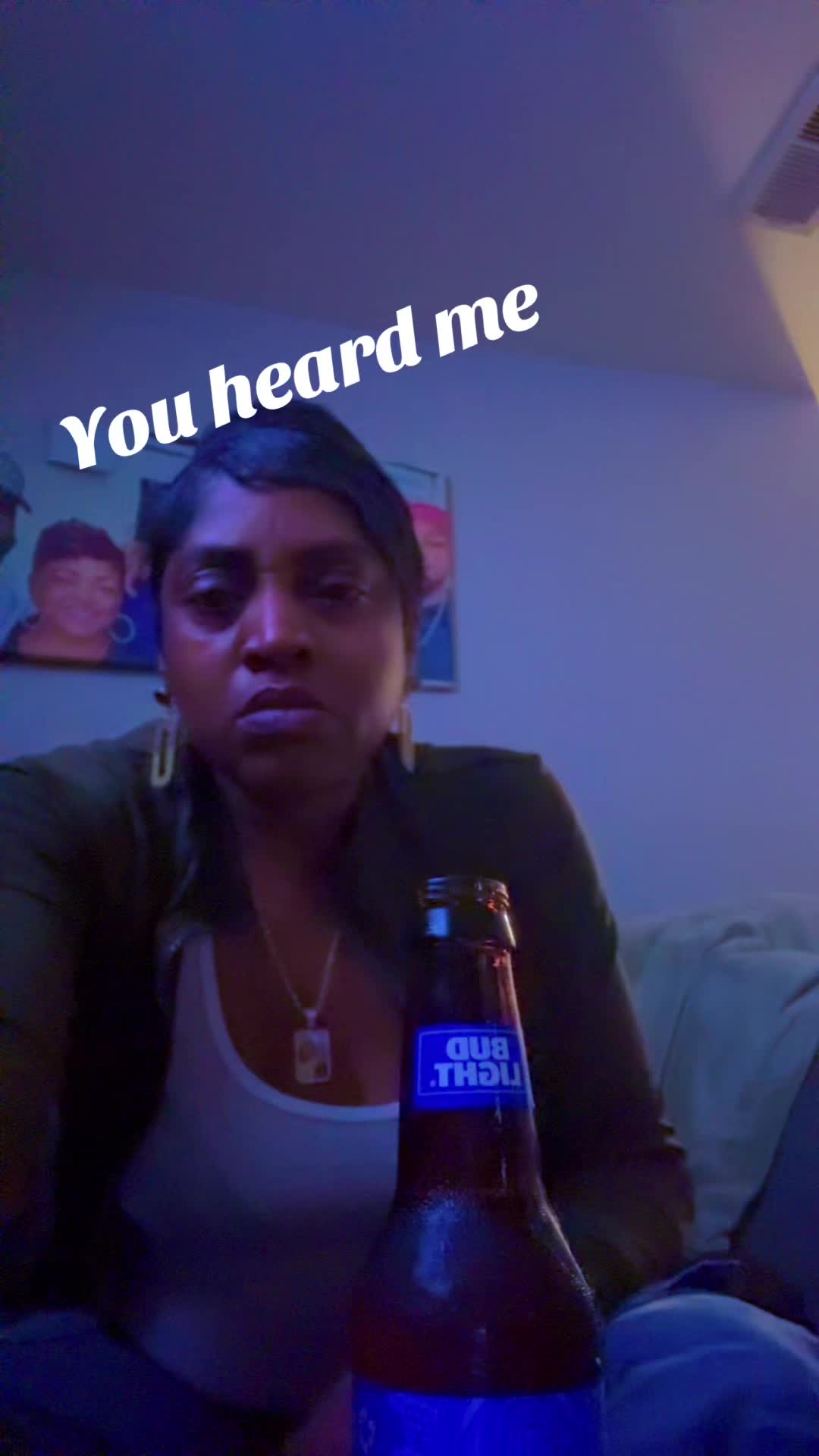 @Kee luv