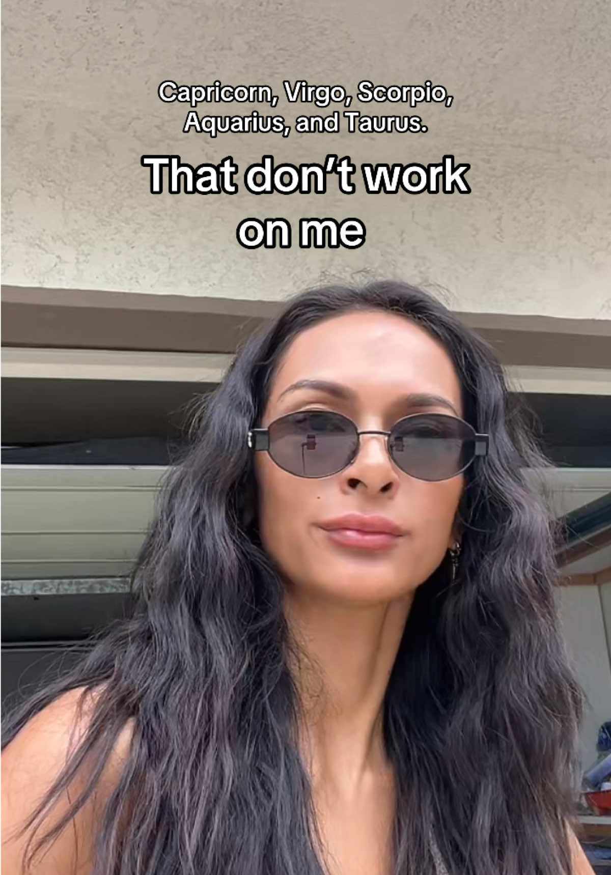 @Digital Virgo ⚢
