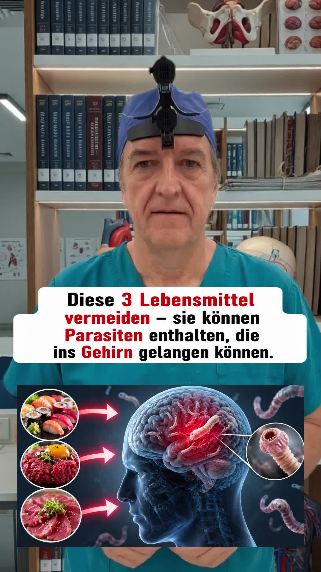 @Gezondheidtip26