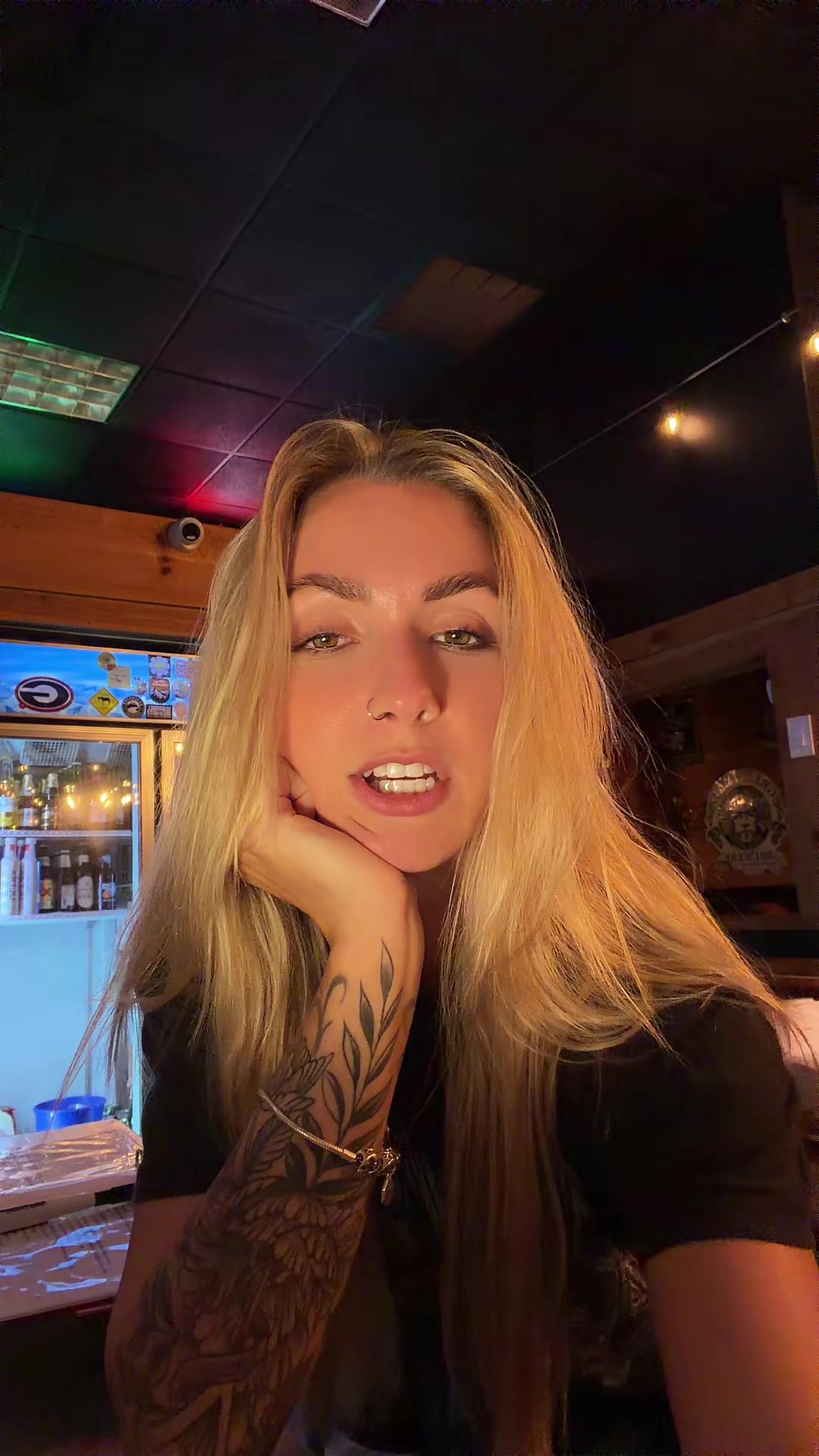 @Ry❤️🔥🎱🤠