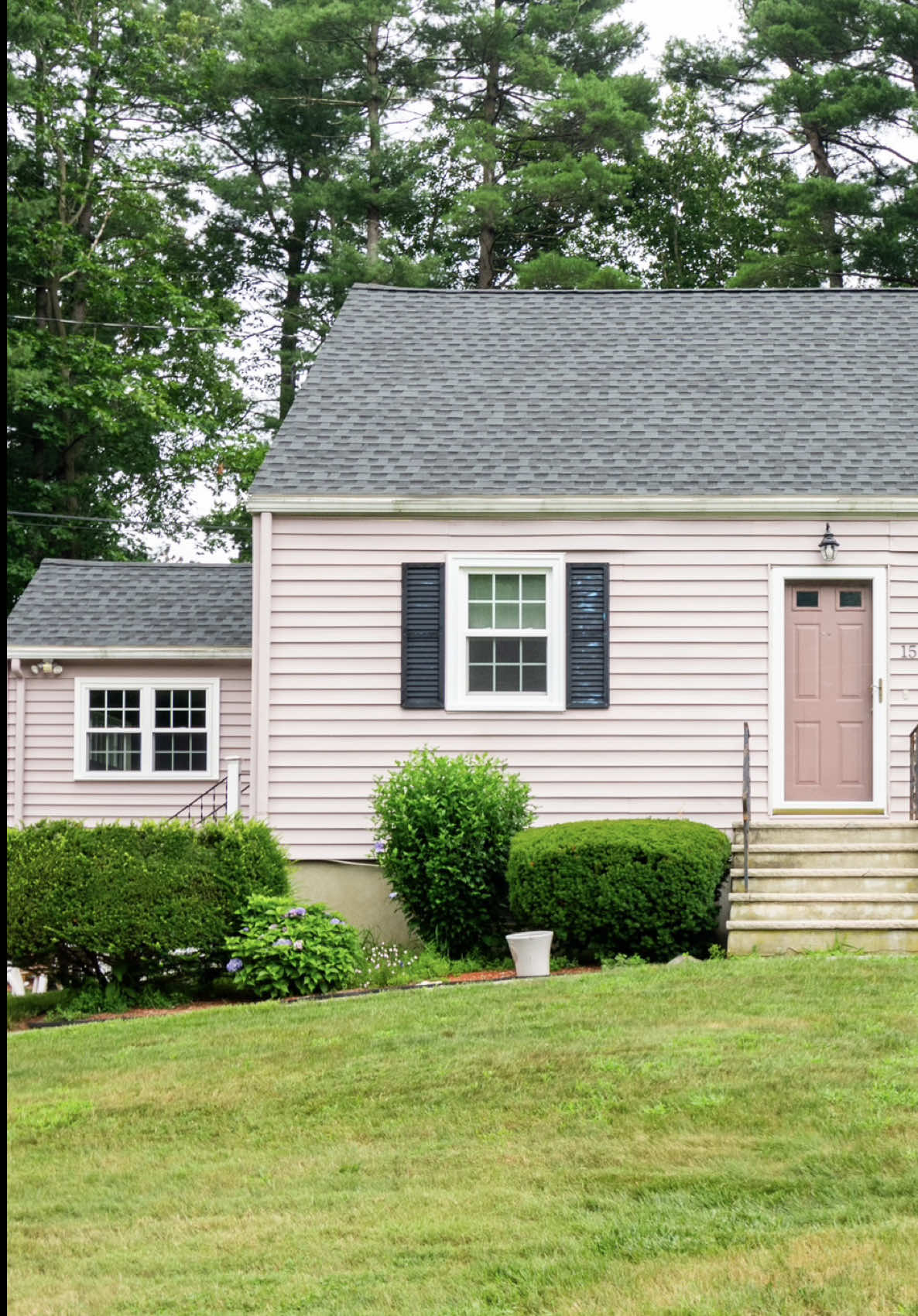 @Kadilak Realty Group