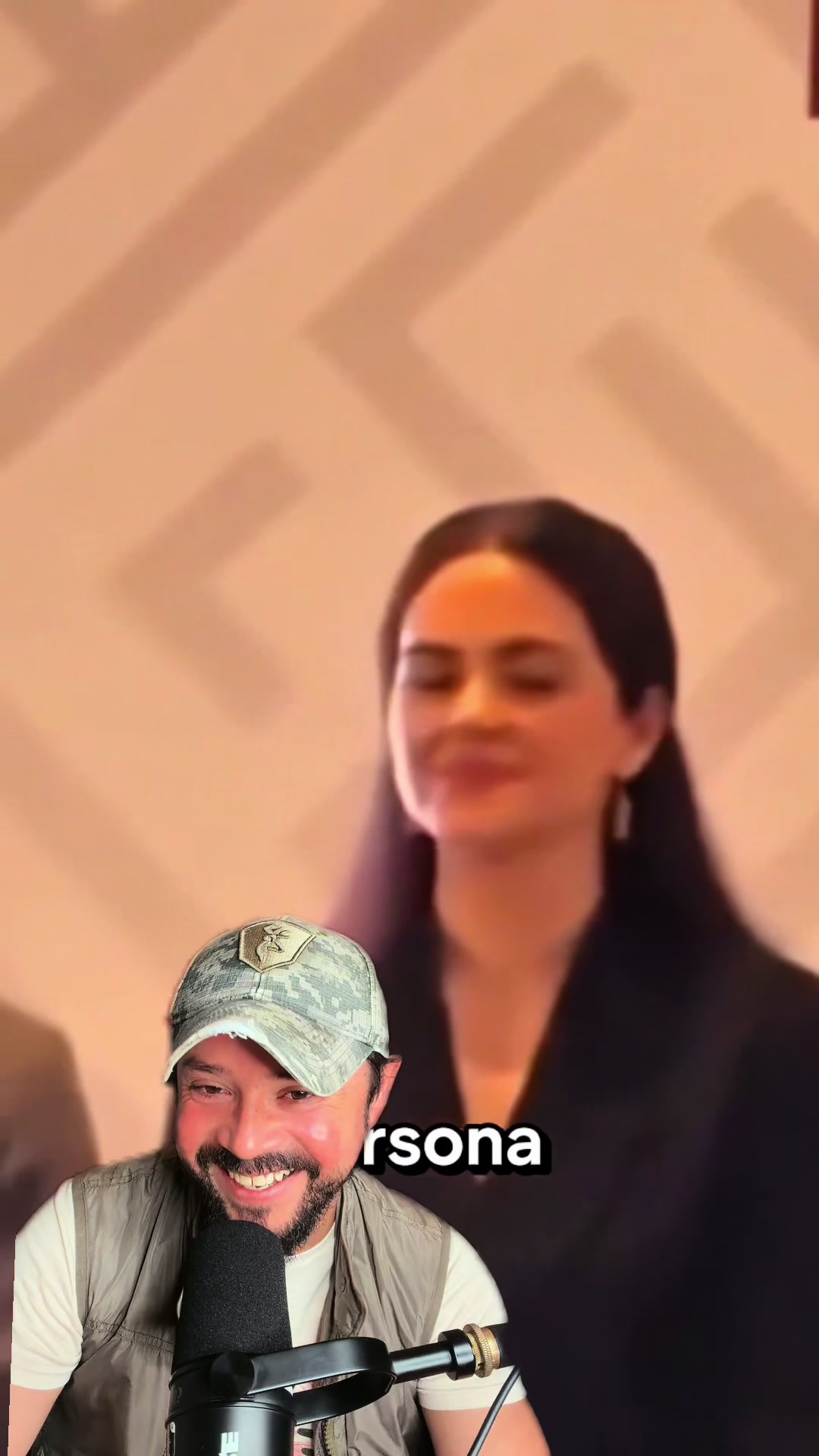@FERNANDO CONDE
