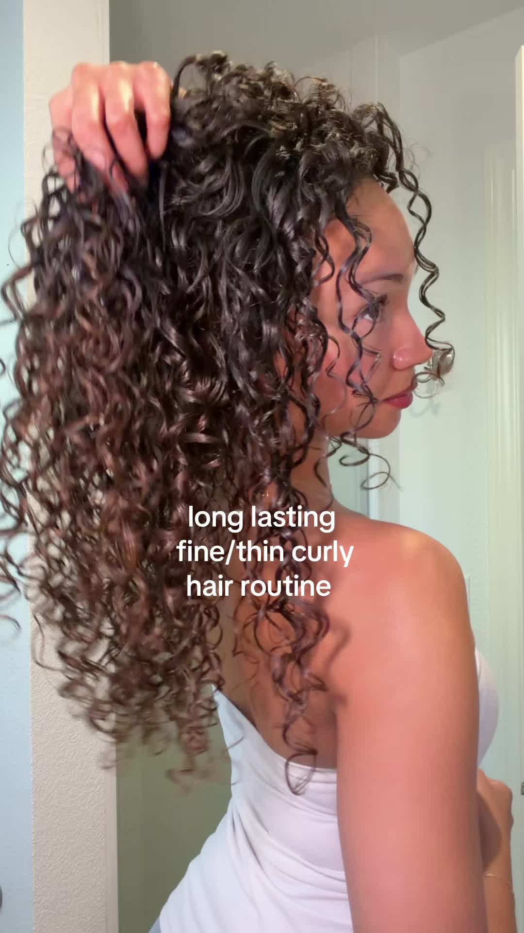 @Kali
