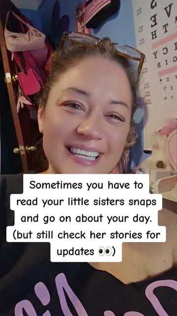 @borderlinefreakofnature