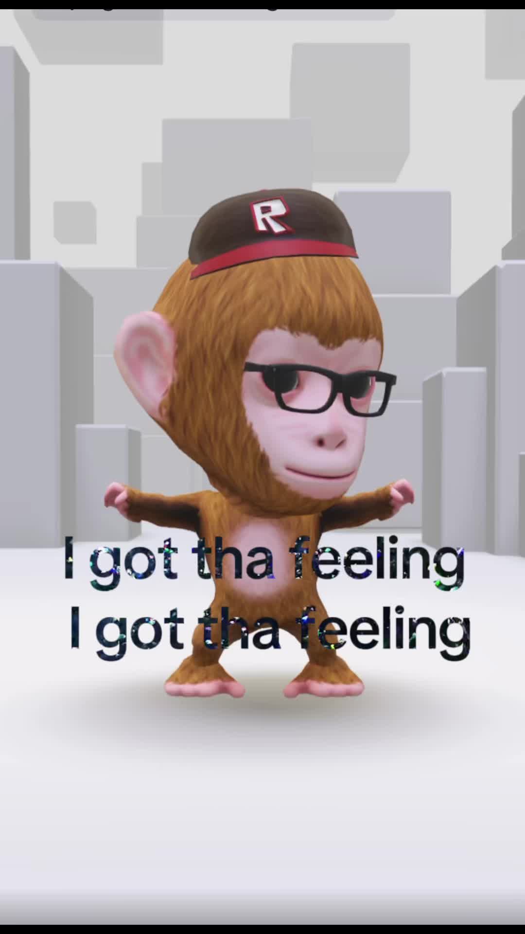 @⃟