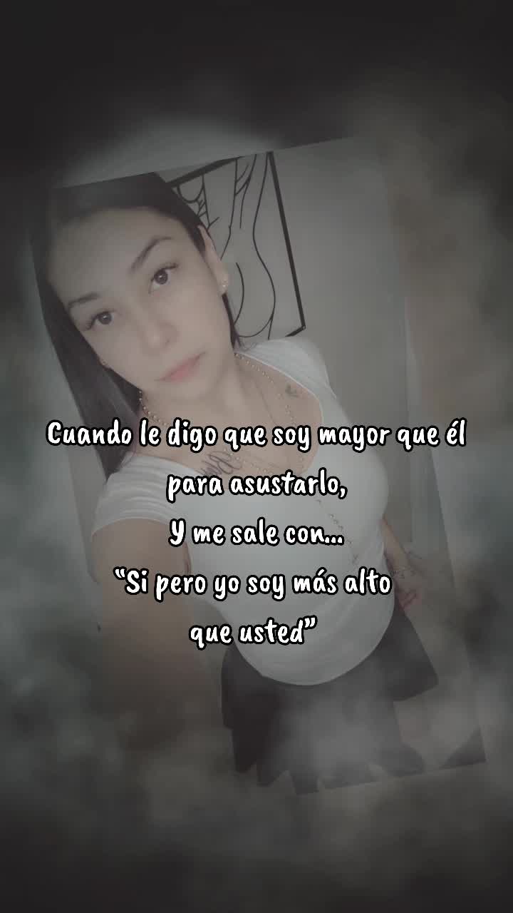@🍒yadi.lacherry🍒