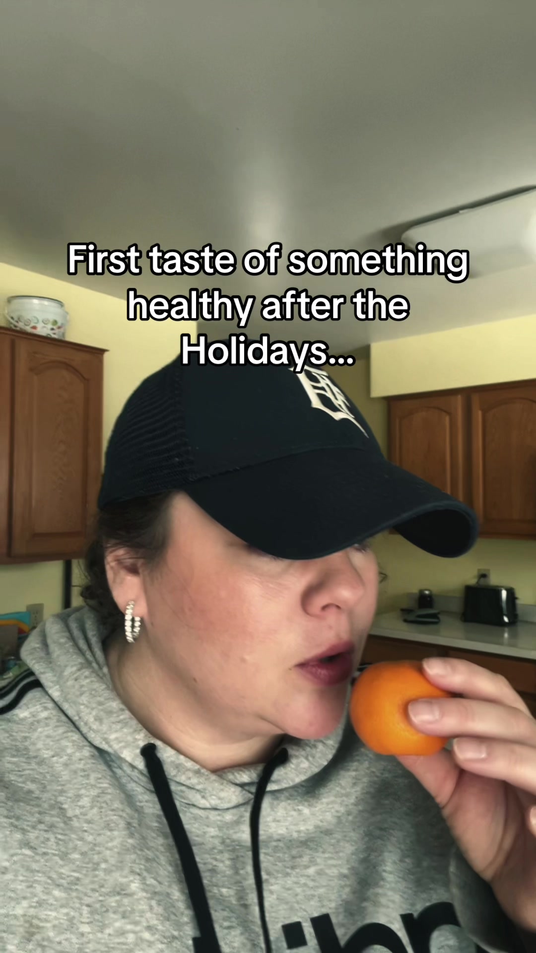 @sarahDoingTheTik
