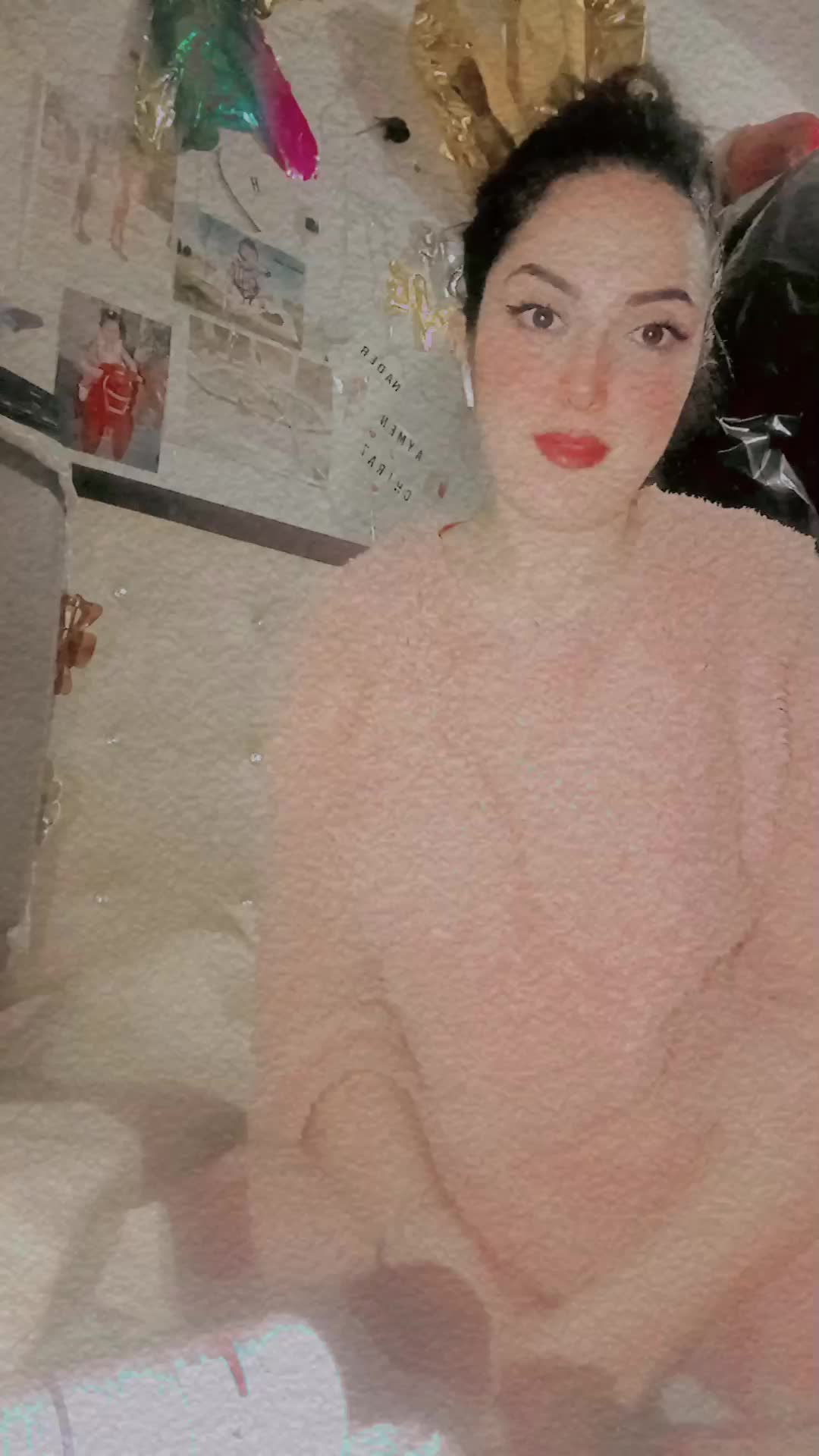 @💎شيماء💎