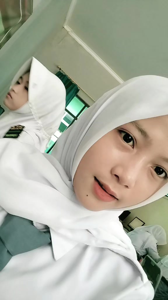 @InaaHernia🪼