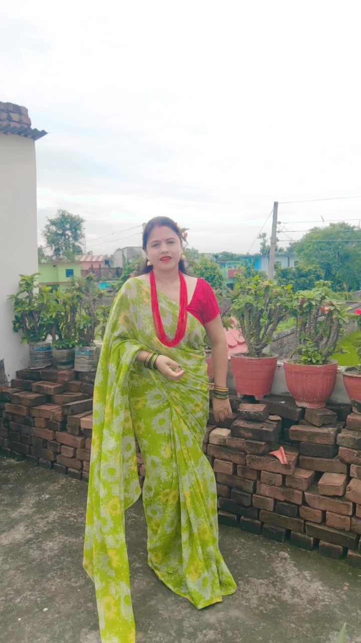 @Deepa Mahara
