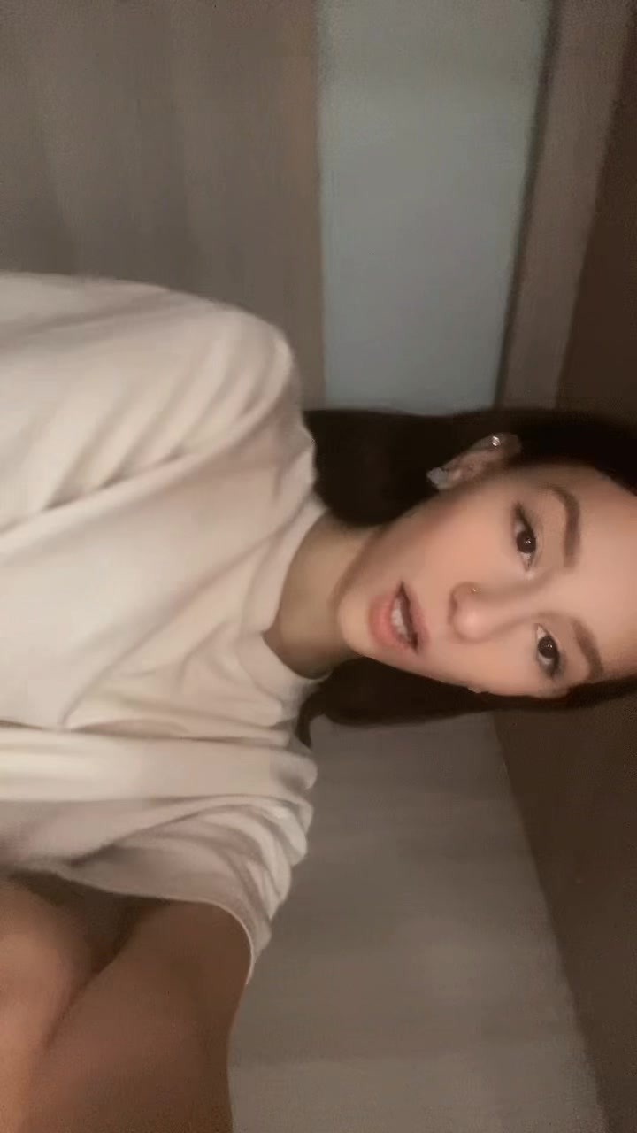 @Алька