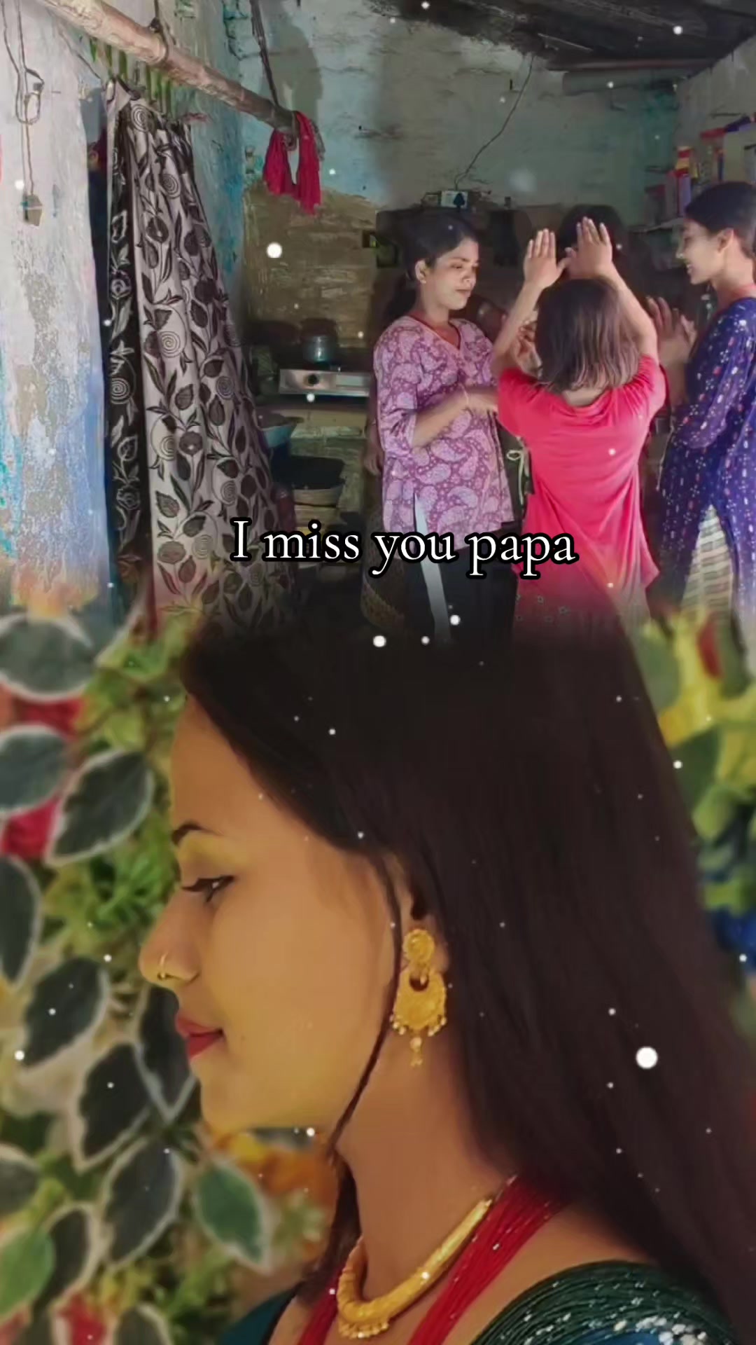 @Madhu Queen 👑👑 20