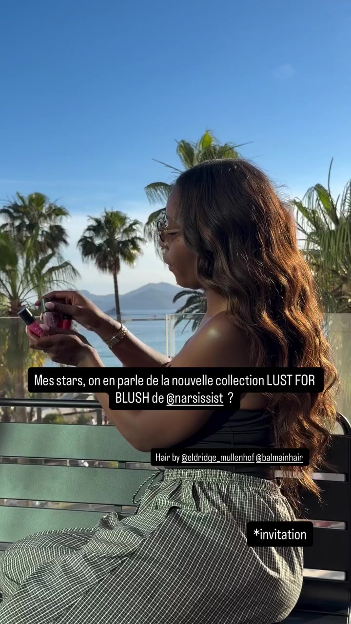 @RomyLineSoutien🧡