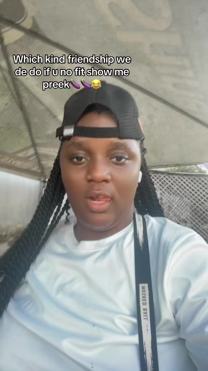 @Crazy Ziner 🍑🤪🍆💦