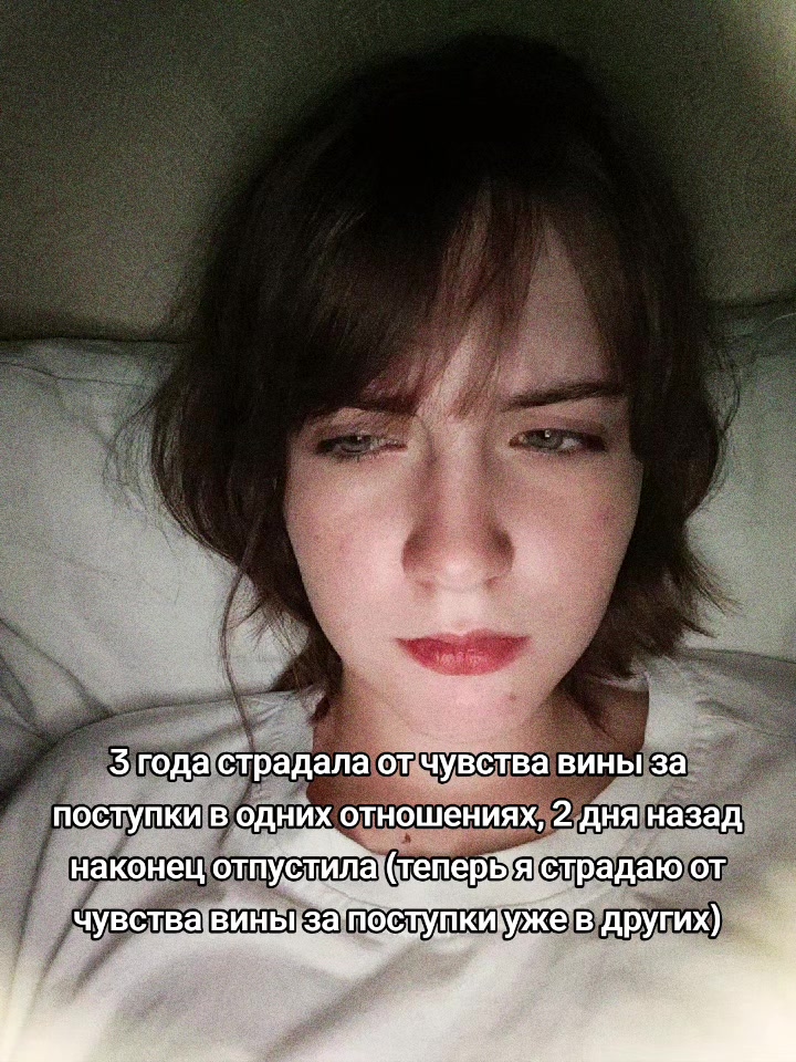 @Юа! (￣﹃￣)